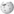 /static/AM0HB/Wikipedia-logo.png?d=bb840aae6&m=AM0HB