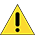 /static/Uz6BB/covid-warning-icon-35x35.png?d=237fbe992&m=Uz6BB